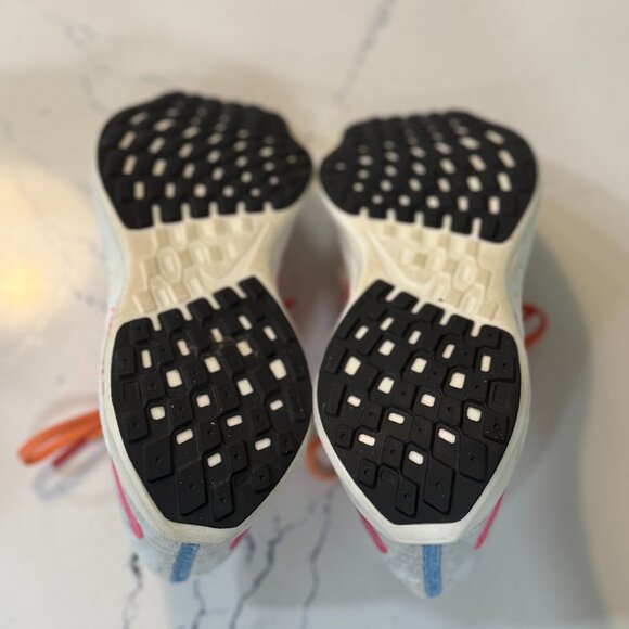 Nike Pegasus Turbo Next Nature Together Sneakers | DZ5221-100 | Womens 8.5 - Picture 5 of 7